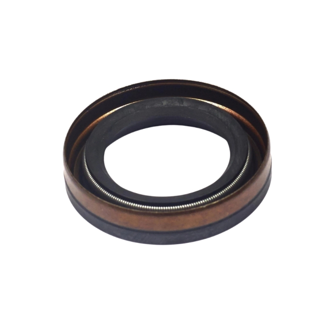 Sello