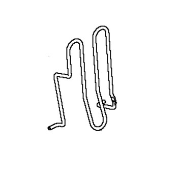 Eyector de protección