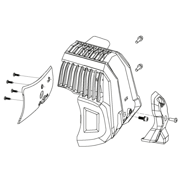 Sistema De Vivienda 5936602-01