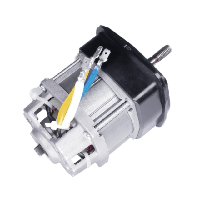 Motor 5936625-01