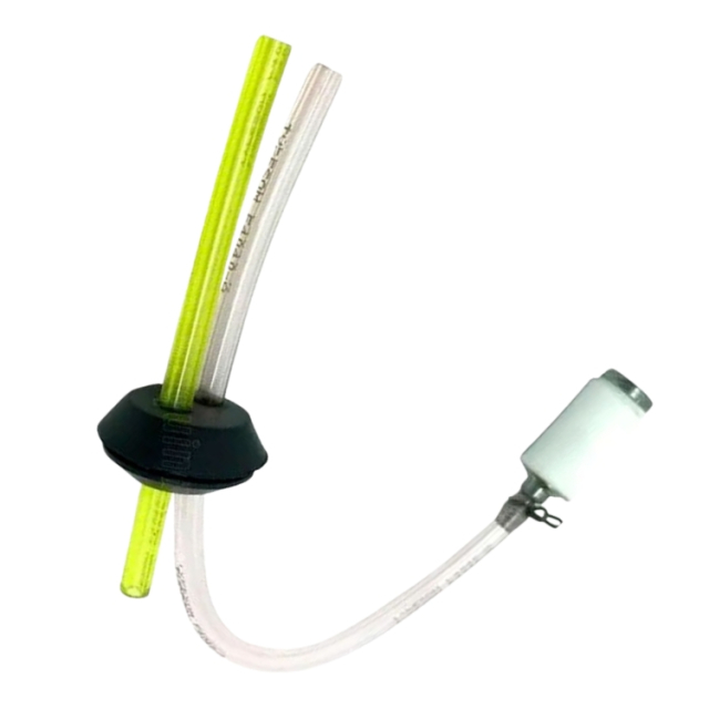 Conjunto De Tubo 31R/33R 5936711-01