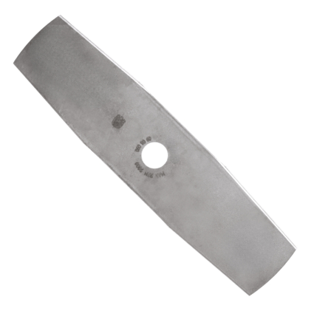 Cuchilla Para Hierba 33R/33Rb 5937074-01
