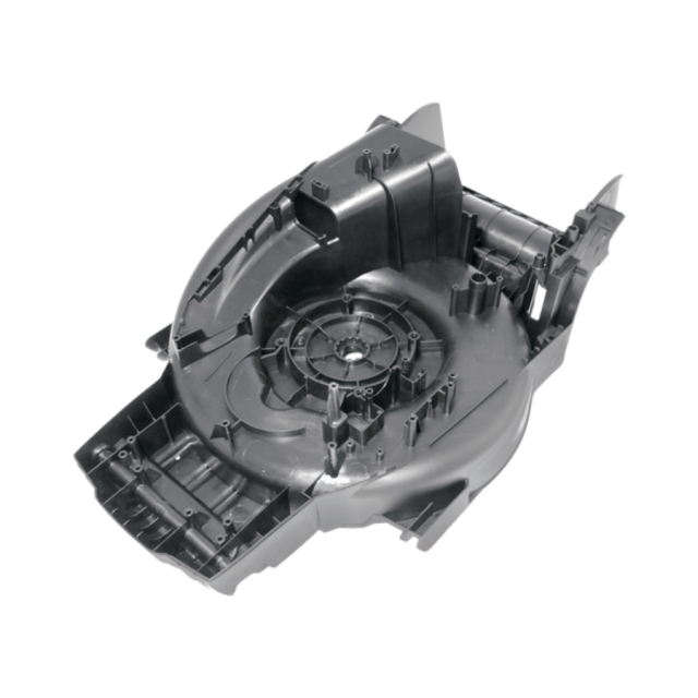 Cubierta 42Cm 5937372-01