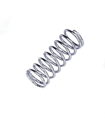 Correr 5937504-01