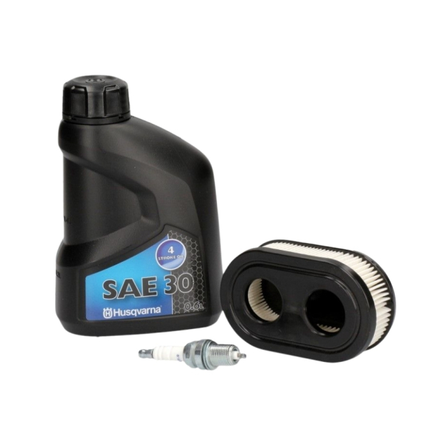 Kit De Mantenimiento B&S Modelo 575/65