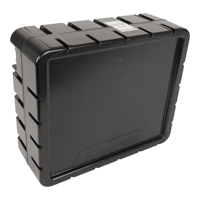Batería Premium 10S10P Tipo 31 5937855-02