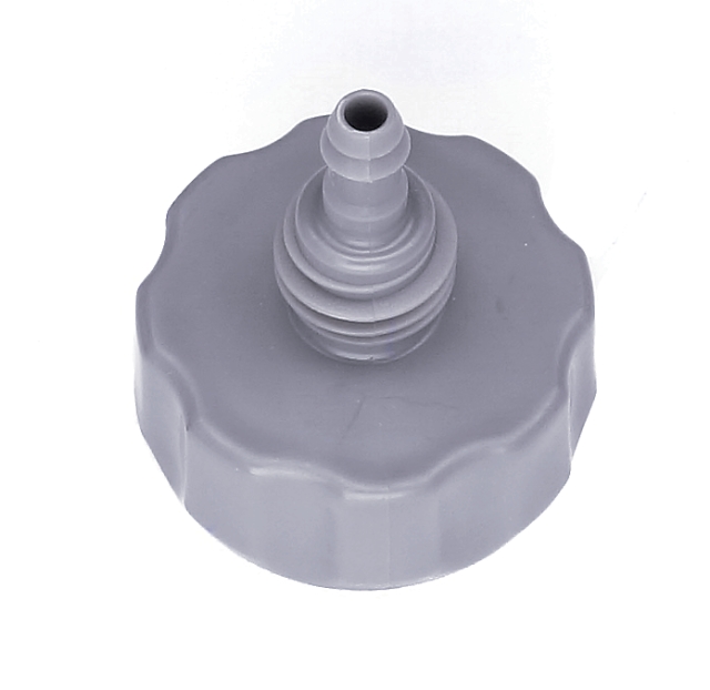 Conector en el grupo  con GPLSHOP (5938127-01)