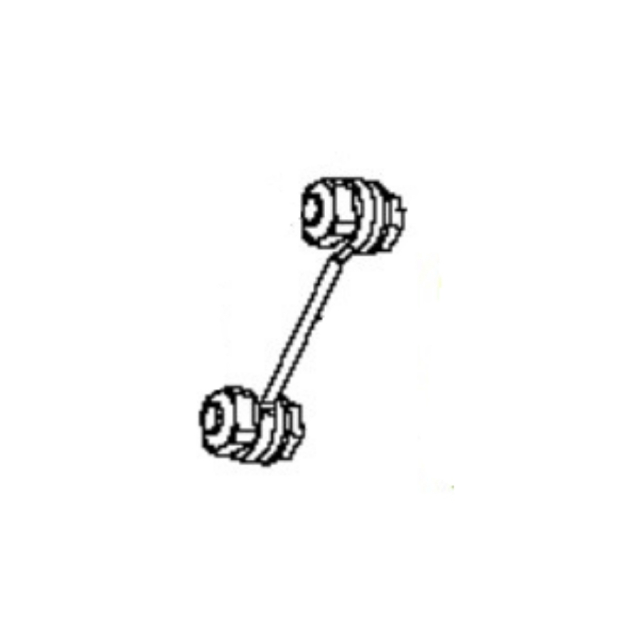 Soporte Para Iris Compl