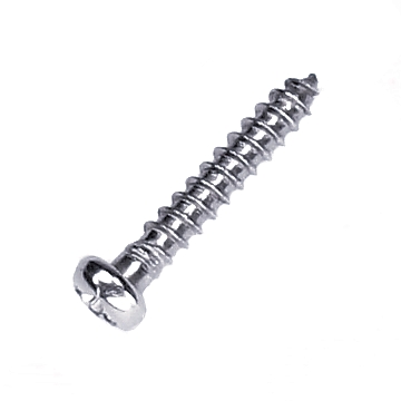 Tornillo 5938379-01