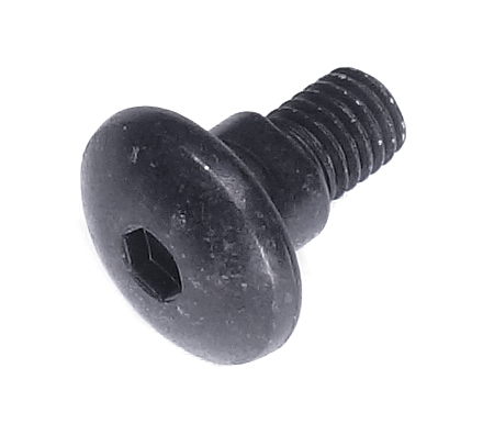 Tornillo 5938878-01