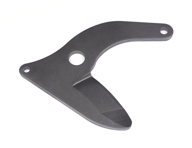 Cuchilla Superior 5939315-01
