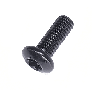 Tornillo 5939320-01