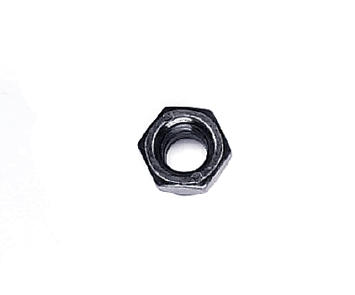 Tuerca 5939321-01