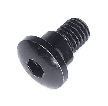 Tornillo en el grupo con GPLSHOP (5939324-01) Tornillo en el grupo con GPLSHOP (5939324-01)