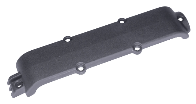 Cubrir 5939328-01