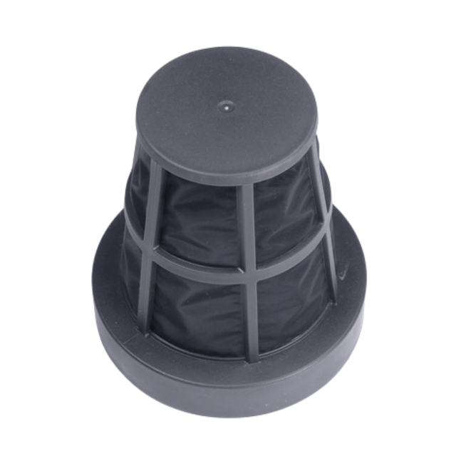 Filtros De Hogar 5939622-01