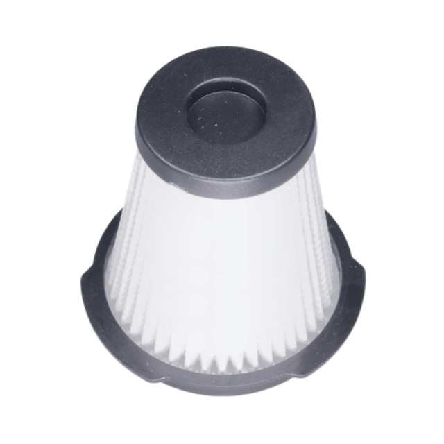 Conjunto De Filtro 5939624-01