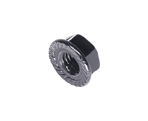 Tuerca 5939761-01