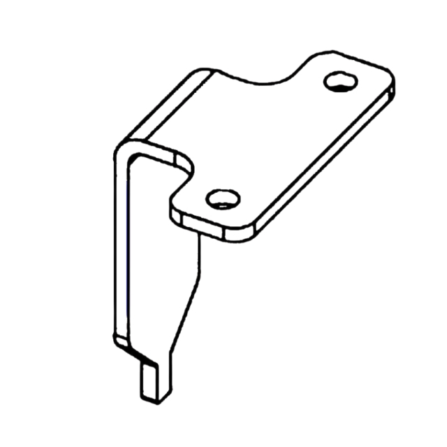 Soporte 5940823-01
