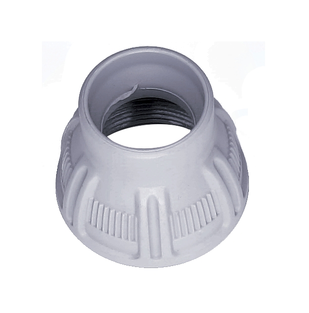 Tuerca 5940847-01