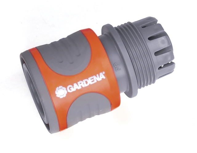 Conector De La Manguera 5940855-01