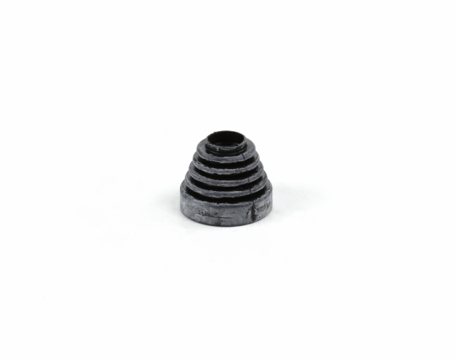 Goma de cubierta, para control nuevo 5942089-01