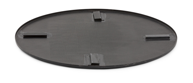 Disco flotante bg 375/COMBI 3