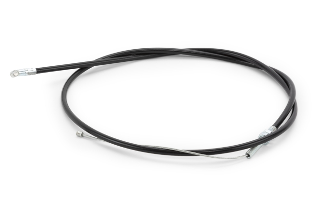 Cable de embrague G610 b