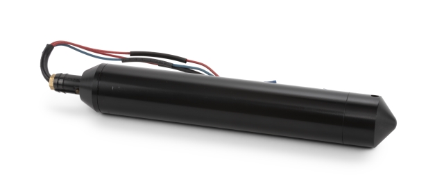 Cabezal vibrador inteligente 65 | 230