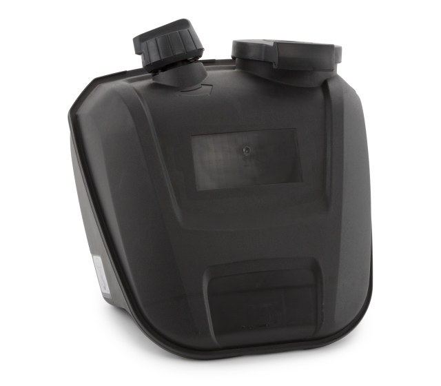 Kit de depósito de agua