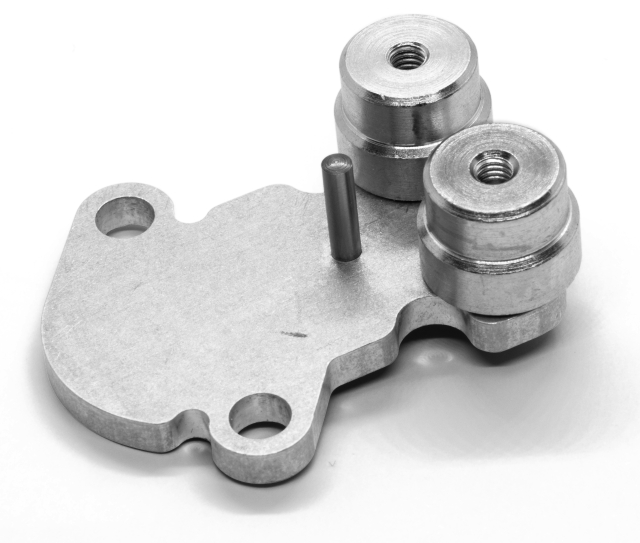 Tapa Toma Completa 5949110-01