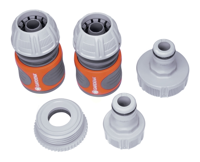 Piezas Del Sistema Ogs Con Cable Ti 5949294-01