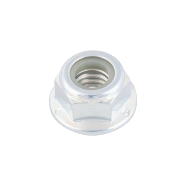 Tuerca 5/16-18 Pc Zpb 5949444-01