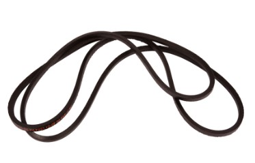 Kit De Recambio De Correa Correa 5949640-01