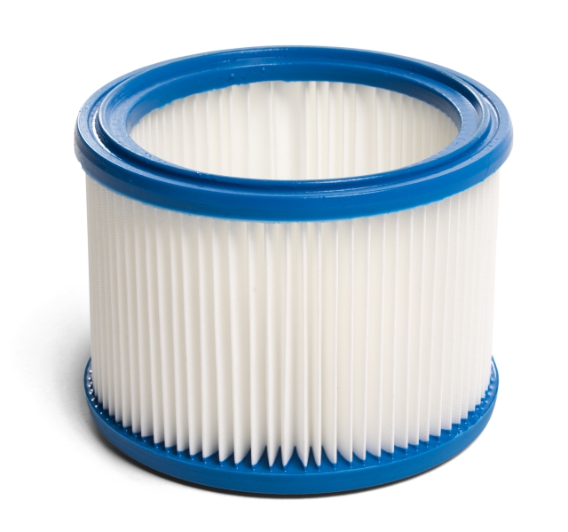 Filtro Lavable Pet 5949659-01