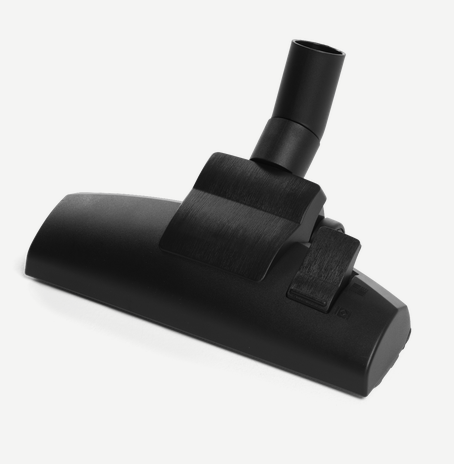 Boquilla Boquilla Para Suelo - 270Mm Sw 5949662-01