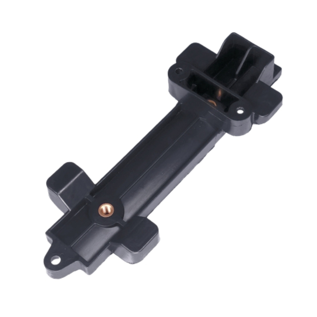 Tubo 5949699-01