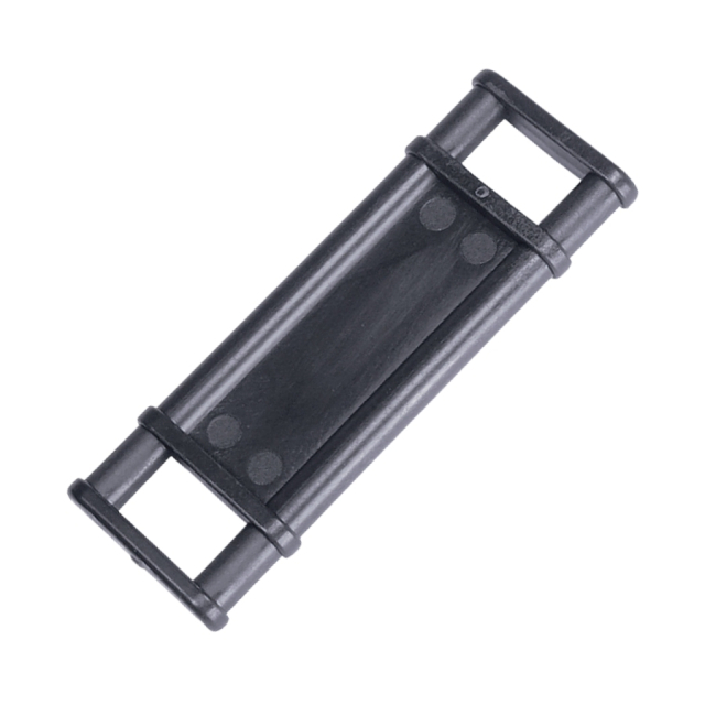 Poseedor 5949773-01