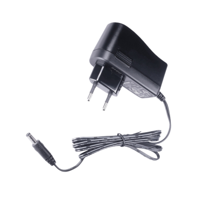 Cargador 5949808-01