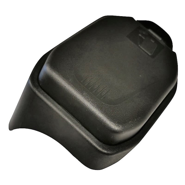 Filtro De Aire Rato 175 5949857-01