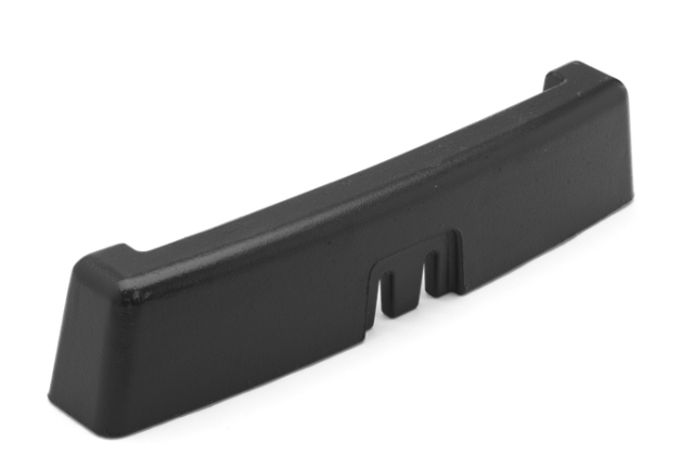 Contrapeso Husqvarna