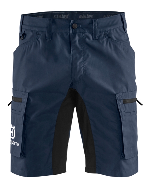 Pantalón corto C44 Pantalón corto de servicio W, S 5951036-01