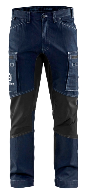 Pantalones C44 Pantalones de servicio 5951048-01