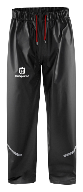 Pantalones de lluvia S Pantalones de lluvia 5951052-02