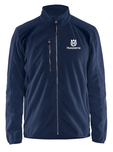 Chaqueta polar Chaqueta polar XL 5951056-05