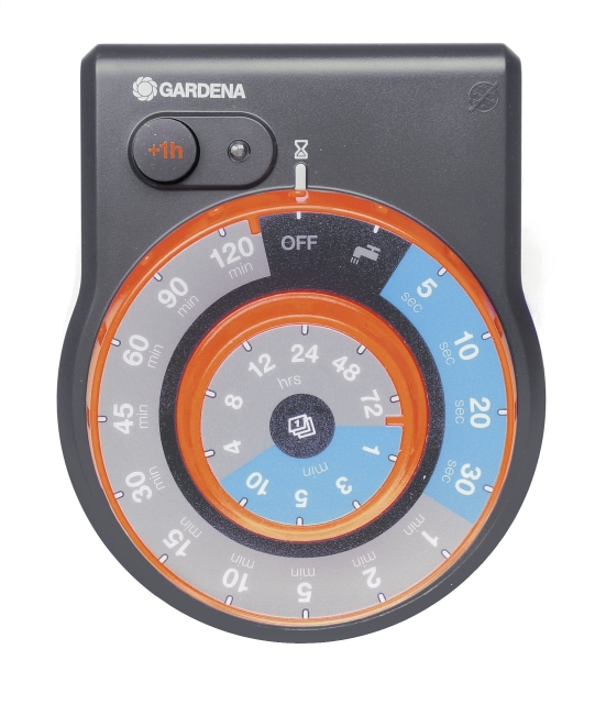 Unidad De Control 5952735-01