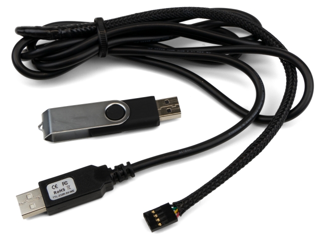 Herramientas De Diagnóstico Motores Efi 5955290-01