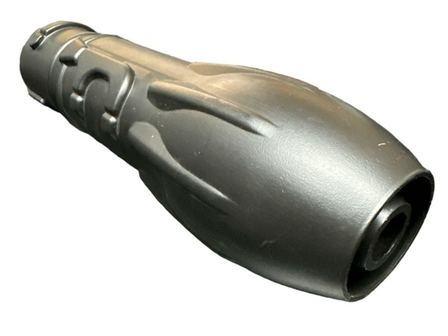 Kit De Servicio Soplador/Aspirador Mpp 5955335-01