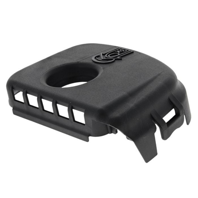 Purificador de aire de protección