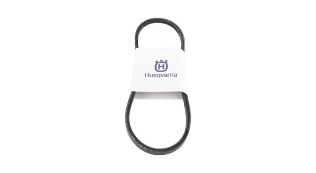 Correa del impulsor Husqvarna ST124